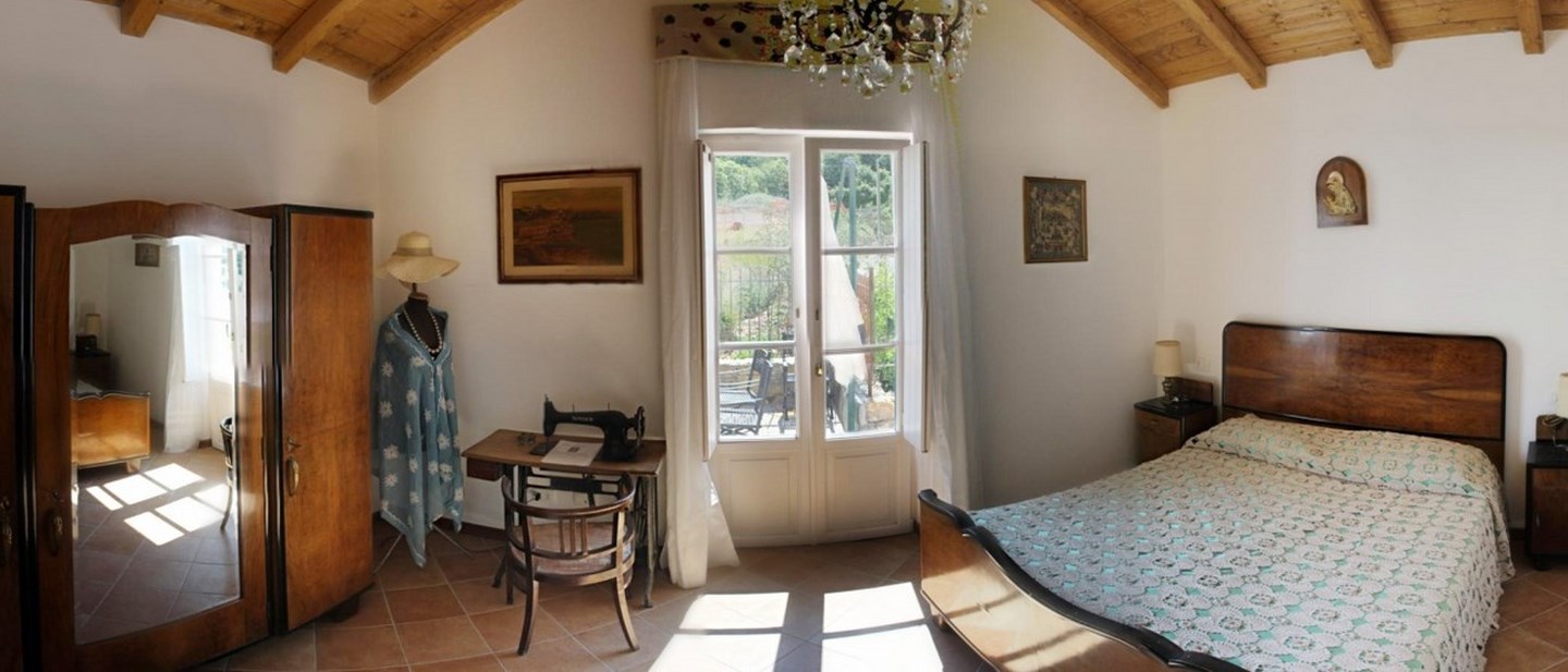 aaimg-1255pano.jpg